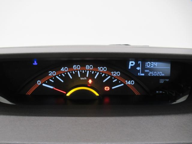 タントＸリミテッド　ＳＡ３シートヒーター　両側パワースライドドア　オートライト　キーフリー　アイドリングストップ　パノラマモニター　ナビ　ＵＳＢ入力端子　Ｂｌｕｅｔｏｏｔｈ　ティーゼットデオプラス（岡山県）の中古車