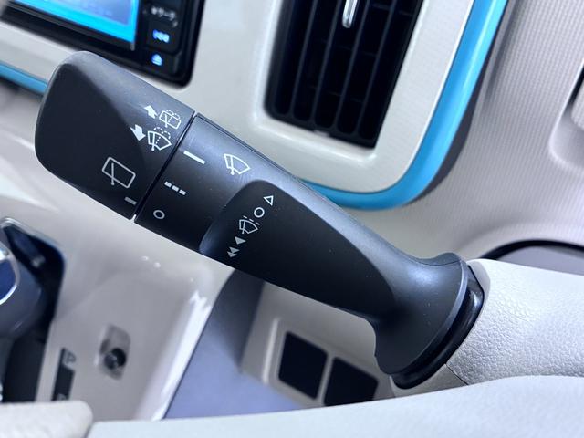 ムーヴキャンバスＧメイクアップリミテッド　ＳＡ３両側パワースライドドア　オートライト　キーフリー　アイドリングストップ　パノラマモニター　ナビ　ドライブレコーダー　ＵＳＢ入力端子　Ｂｌｕｅｔｏｏｔｈ　ティーゼットデオプラス（岡山県）の中古車