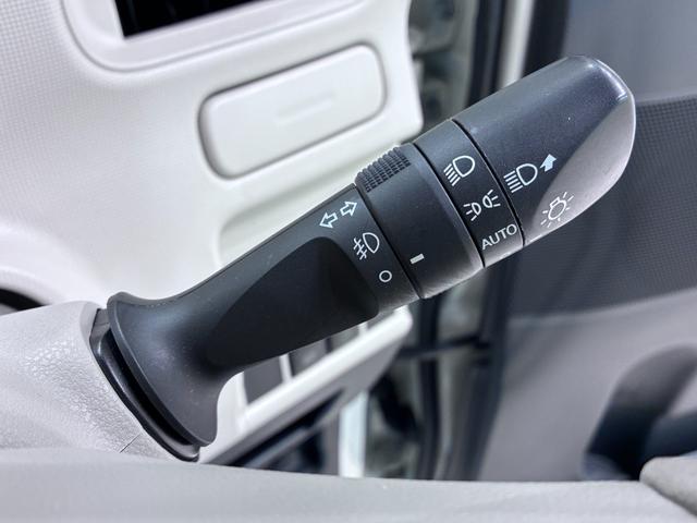 ムーヴキャンバスＧメイクアップリミテッド　ＳＡ３両側パワースライドドア　オートライト　キーフリー　アイドリングストップ　パノラマモニター　ナビ　ドライブレコーダー　ＵＳＢ入力端子　Ｂｌｕｅｔｏｏｔｈ　ティーゼットデオプラス（岡山県）の中古車