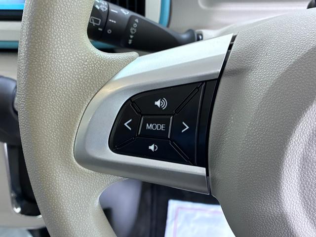 ムーヴキャンバスＧメイクアップリミテッド　ＳＡ３両側パワースライドドア　オートライト　キーフリー　アイドリングストップ　パノラマモニター　ナビ　ドライブレコーダー　ＵＳＢ入力端子　Ｂｌｕｅｔｏｏｔｈ　ティーゼットデオプラス（岡山県）の中古車