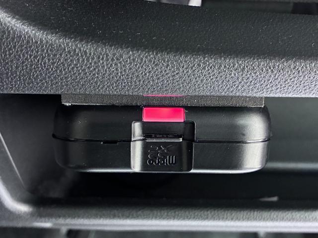 ムーヴキャンバスＧメイクアップリミテッド　ＳＡ３両側パワースライドドア　オートライト　キーフリー　アイドリングストップ　パノラマモニター　ナビ　ドライブレコーダー　ＵＳＢ入力端子　Ｂｌｕｅｔｏｏｔｈ　ティーゼットデオプラス（岡山県）の中古車