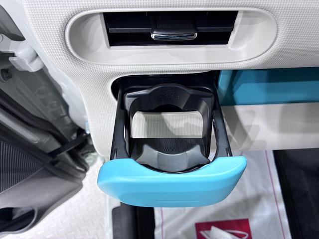 ムーヴキャンバスＧメイクアップリミテッド　ＳＡ３両側パワースライドドア　オートライト　キーフリー　アイドリングストップ　パノラマモニター　ナビ　ドライブレコーダー　ＵＳＢ入力端子　Ｂｌｕｅｔｏｏｔｈ　ティーゼットデオプラス（岡山県）の中古車