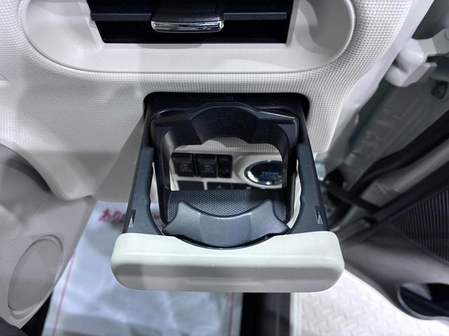 ムーヴキャンバスＧメイクアップリミテッド　ＳＡ３両側パワースライドドア　オートライト　キーフリー　アイドリングストップ　パノラマモニター　ナビ　ドライブレコーダー　ＵＳＢ入力端子　Ｂｌｕｅｔｏｏｔｈ　ティーゼットデオプラス（岡山県）の中古車