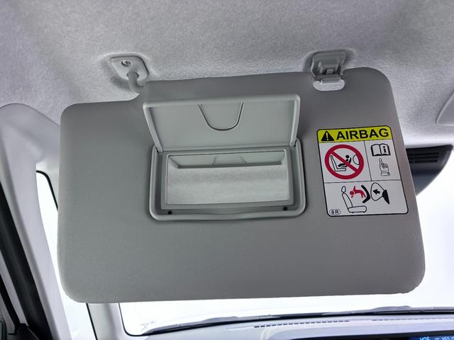 ムーヴキャンバスＧメイクアップリミテッド　ＳＡ３両側パワースライドドア　オートライト　キーフリー　アイドリングストップ　パノラマモニター　ナビ　ドライブレコーダー　ＵＳＢ入力端子　Ｂｌｕｅｔｏｏｔｈ　ティーゼットデオプラス（岡山県）の中古車