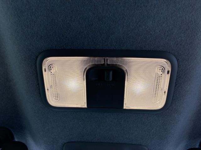 ムーヴキャンバスＧメイクアップリミテッド　ＳＡ３両側パワースライドドア　オートライト　キーフリー　アイドリングストップ　パノラマモニター　ナビ　ドライブレコーダー　ＵＳＢ入力端子　Ｂｌｕｅｔｏｏｔｈ　ティーゼットデオプラス（岡山県）の中古車