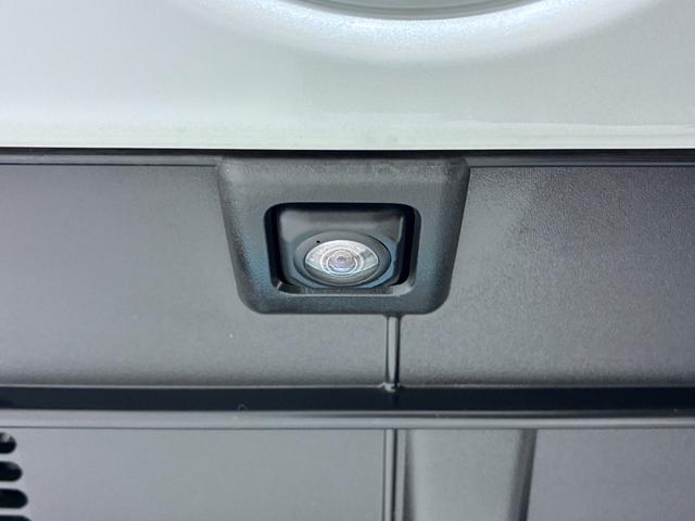 ムーヴキャンバスＧメイクアップリミテッド　ＳＡ３両側パワースライドドア　オートライト　キーフリー　アイドリングストップ　パノラマモニター　ナビ　ドライブレコーダー　ＵＳＢ入力端子　Ｂｌｕｅｔｏｏｔｈ　ティーゼットデオプラス（岡山県）の中古車