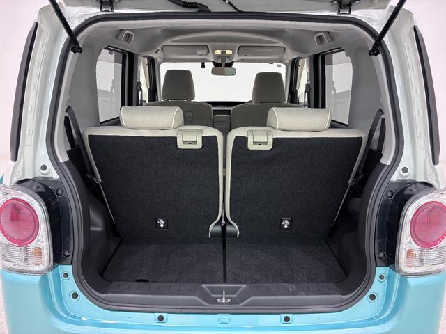 ムーヴキャンバスＧメイクアップリミテッド　ＳＡ３両側パワースライドドア　オートライト　キーフリー　アイドリングストップ　パノラマモニター　ナビ　ドライブレコーダー　ＵＳＢ入力端子　Ｂｌｕｅｔｏｏｔｈ　ティーゼットデオプラス（岡山県）の中古車