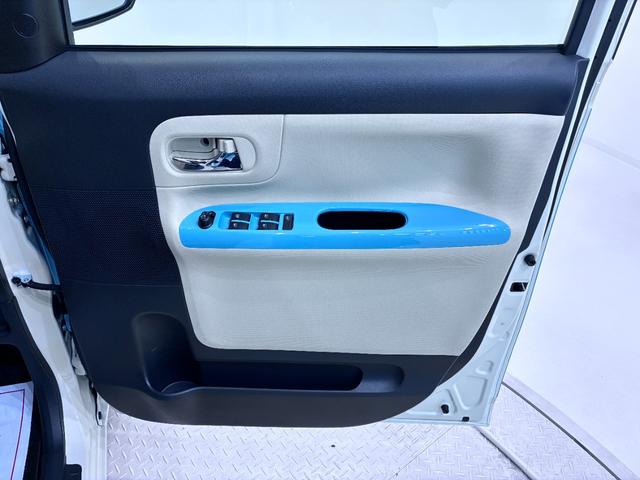 ムーヴキャンバスＧメイクアップリミテッド　ＳＡ３両側パワースライドドア　オートライト　キーフリー　アイドリングストップ　パノラマモニター　ナビ　ドライブレコーダー　ＵＳＢ入力端子　Ｂｌｕｅｔｏｏｔｈ　ティーゼットデオプラス（岡山県）の中古車