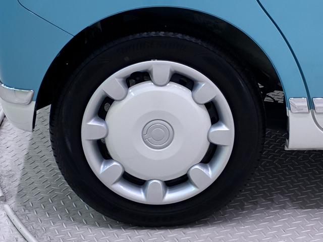 ムーヴキャンバスＧメイクアップリミテッド　ＳＡ３両側パワースライドドア　オートライト　キーフリー　アイドリングストップ　パノラマモニター　ナビ　ドライブレコーダー　ＵＳＢ入力端子　Ｂｌｕｅｔｏｏｔｈ　ティーゼットデオプラス（岡山県）の中古車