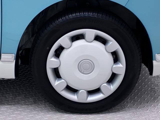 ムーヴキャンバスＧメイクアップリミテッド　ＳＡ３両側パワースライドドア　オートライト　キーフリー　アイドリングストップ　パノラマモニター　ナビ　ドライブレコーダー　ＵＳＢ入力端子　Ｂｌｕｅｔｏｏｔｈ　ティーゼットデオプラス（岡山県）の中古車