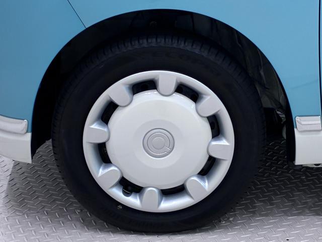 ムーヴキャンバスＧメイクアップリミテッド　ＳＡ３両側パワースライドドア　オートライト　キーフリー　アイドリングストップ　パノラマモニター　ナビ　ドライブレコーダー　ＵＳＢ入力端子　Ｂｌｕｅｔｏｏｔｈ　ティーゼットデオプラス（岡山県）の中古車