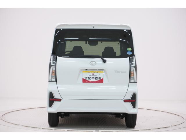 タントカスタムＸスタイルセレクションシートヒーター　両側パワースライドドア　オートライト　キーフリー　アイドリングストップ　バックモニター　ナビ　ドライブレコーダー　ＵＳＢ入力端子　Ｂｌｕｅｔｏｏｔｈ　ティーゼットデオプラス（岡山県）の中古車