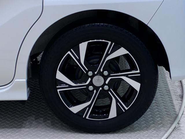 タントカスタムＸスタイルセレクションシートヒーター　両側パワースライドドア　オートライト　キーフリー　アイドリングストップ　バックモニター　ナビ　ドライブレコーダー　ＵＳＢ入力端子　Ｂｌｕｅｔｏｏｔｈ　ティーゼットデオプラス（岡山県）の中古車