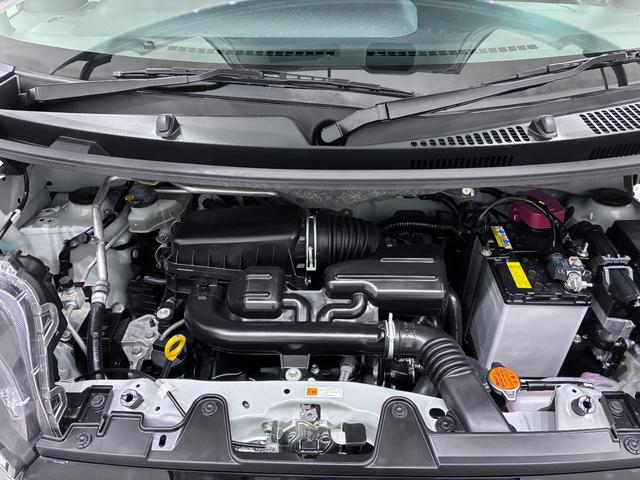 タントカスタムＸスタイルセレクションシートヒーター　両側パワースライドドア　オートライト　キーフリー　アイドリングストップ　バックモニター　ナビ　ドライブレコーダー　ＵＳＢ入力端子　Ｂｌｕｅｔｏｏｔｈ　ティーゼットデオプラス（岡山県）の中古車