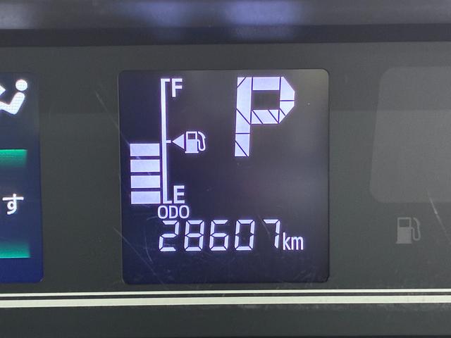 タントカスタムＸスタイルセレクションシートヒーター　両側パワースライドドア　オートライト　キーフリー　アイドリングストップ　バックモニター　ナビ　ドライブレコーダー　ＵＳＢ入力端子　Ｂｌｕｅｔｏｏｔｈ　ティーゼットデオプラス（岡山県）の中古車