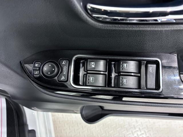 タントカスタムＸスタイルセレクションシートヒーター　両側パワースライドドア　オートライト　キーフリー　アイドリングストップ　バックモニター　ナビ　ドライブレコーダー　ＵＳＢ入力端子　Ｂｌｕｅｔｏｏｔｈ　ティーゼットデオプラス（岡山県）の中古車