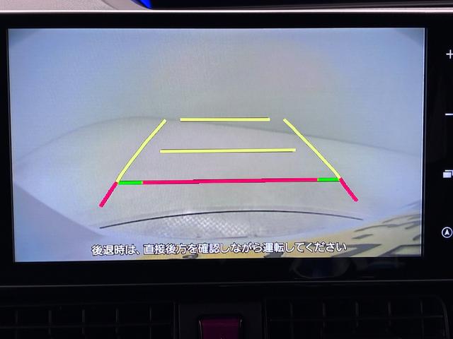 タントカスタムＸスタイルセレクションシートヒーター　両側パワースライドドア　オートライト　キーフリー　アイドリングストップ　バックモニター　ナビ　ドライブレコーダー　ＵＳＢ入力端子　Ｂｌｕｅｔｏｏｔｈ　ティーゼットデオプラス（岡山県）の中古車