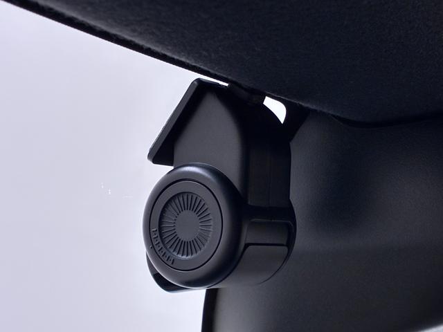 タントカスタムＸスタイルセレクションシートヒーター　両側パワースライドドア　オートライト　キーフリー　アイドリングストップ　バックモニター　ナビ　ドライブレコーダー　ＵＳＢ入力端子　Ｂｌｕｅｔｏｏｔｈ　ティーゼットデオプラス（岡山県）の中古車