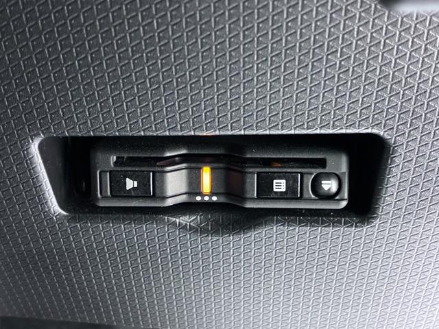 タントカスタムＸスタイルセレクションシートヒーター　両側パワースライドドア　オートライト　キーフリー　アイドリングストップ　バックモニター　ナビ　ドライブレコーダー　ＵＳＢ入力端子　Ｂｌｕｅｔｏｏｔｈ　ティーゼットデオプラス（岡山県）の中古車