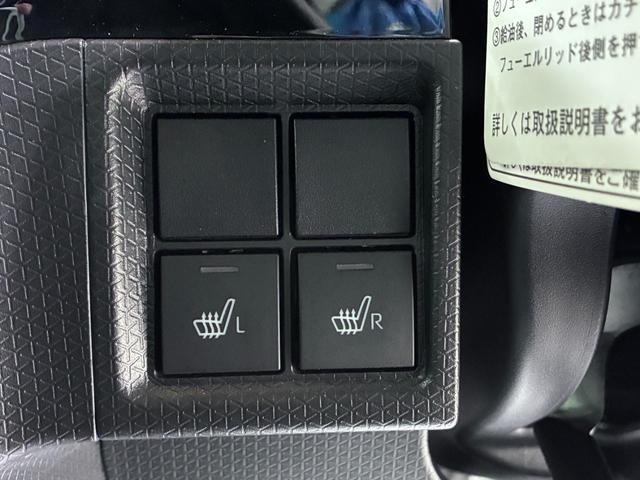 タントカスタムＸスタイルセレクションシートヒーター　両側パワースライドドア　オートライト　キーフリー　アイドリングストップ　バックモニター　ナビ　ドライブレコーダー　ＵＳＢ入力端子　Ｂｌｕｅｔｏｏｔｈ　ティーゼットデオプラス（岡山県）の中古車