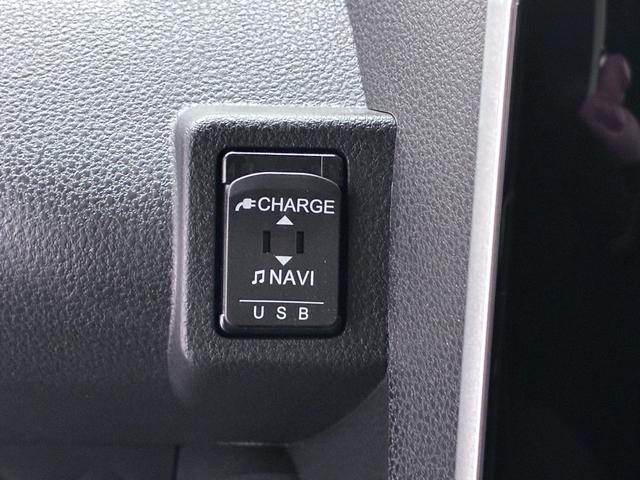 タントカスタムＸスタイルセレクションシートヒーター　両側パワースライドドア　オートライト　キーフリー　アイドリングストップ　バックモニター　ナビ　ドライブレコーダー　ＵＳＢ入力端子　Ｂｌｕｅｔｏｏｔｈ　ティーゼットデオプラス（岡山県）の中古車