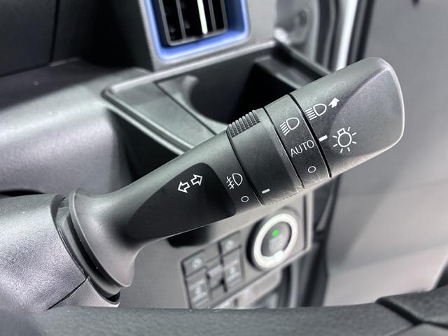 タントカスタムＸスタイルセレクションシートヒーター　両側パワースライドドア　オートライト　キーフリー　アイドリングストップ　バックモニター　ナビ　ドライブレコーダー　ＵＳＢ入力端子　Ｂｌｕｅｔｏｏｔｈ　ティーゼットデオプラス（岡山県）の中古車