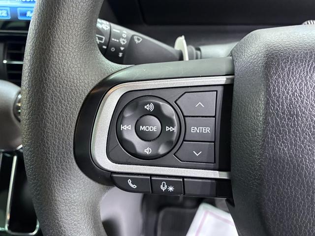 タントカスタムＸスタイルセレクションシートヒーター　両側パワースライドドア　オートライト　キーフリー　アイドリングストップ　バックモニター　ナビ　ドライブレコーダー　ＵＳＢ入力端子　Ｂｌｕｅｔｏｏｔｈ　ティーゼットデオプラス（岡山県）の中古車