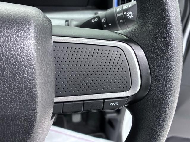 タントカスタムＸスタイルセレクションシートヒーター　両側パワースライドドア　オートライト　キーフリー　アイドリングストップ　バックモニター　ナビ　ドライブレコーダー　ＵＳＢ入力端子　Ｂｌｕｅｔｏｏｔｈ　ティーゼットデオプラス（岡山県）の中古車