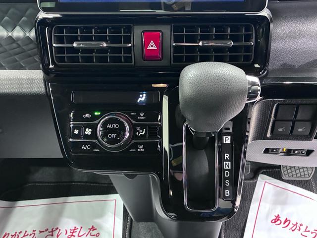 タントカスタムＸスタイルセレクションシートヒーター　両側パワースライドドア　オートライト　キーフリー　アイドリングストップ　バックモニター　ナビ　ドライブレコーダー　ＵＳＢ入力端子　Ｂｌｕｅｔｏｏｔｈ　ティーゼットデオプラス（岡山県）の中古車