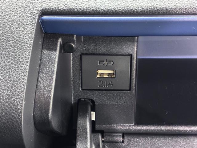 タントカスタムＸスタイルセレクションシートヒーター　両側パワースライドドア　オートライト　キーフリー　アイドリングストップ　バックモニター　ナビ　ドライブレコーダー　ＵＳＢ入力端子　Ｂｌｕｅｔｏｏｔｈ　ティーゼットデオプラス（岡山県）の中古車