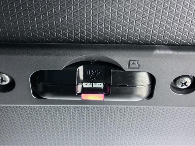 タントカスタムＸスタイルセレクションシートヒーター　両側パワースライドドア　オートライト　キーフリー　アイドリングストップ　バックモニター　ナビ　ドライブレコーダー　ＵＳＢ入力端子　Ｂｌｕｅｔｏｏｔｈ　ティーゼットデオプラス（岡山県）の中古車