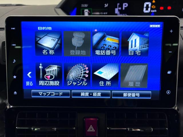 タントカスタムＸスタイルセレクションシートヒーター　両側パワースライドドア　オートライト　キーフリー　アイドリングストップ　バックモニター　ナビ　ドライブレコーダー　ＵＳＢ入力端子　Ｂｌｕｅｔｏｏｔｈ　ティーゼットデオプラス（岡山県）の中古車