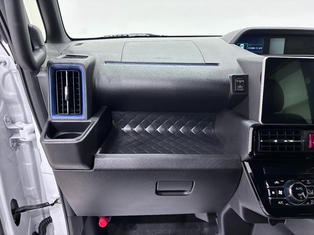 タントカスタムＸスタイルセレクションシートヒーター　両側パワースライドドア　オートライト　キーフリー　アイドリングストップ　バックモニター　ナビ　ドライブレコーダー　ＵＳＢ入力端子　Ｂｌｕｅｔｏｏｔｈ　ティーゼットデオプラス（岡山県）の中古車