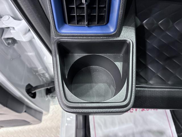 タントカスタムＸスタイルセレクションシートヒーター　両側パワースライドドア　オートライト　キーフリー　アイドリングストップ　バックモニター　ナビ　ドライブレコーダー　ＵＳＢ入力端子　Ｂｌｕｅｔｏｏｔｈ　ティーゼットデオプラス（岡山県）の中古車