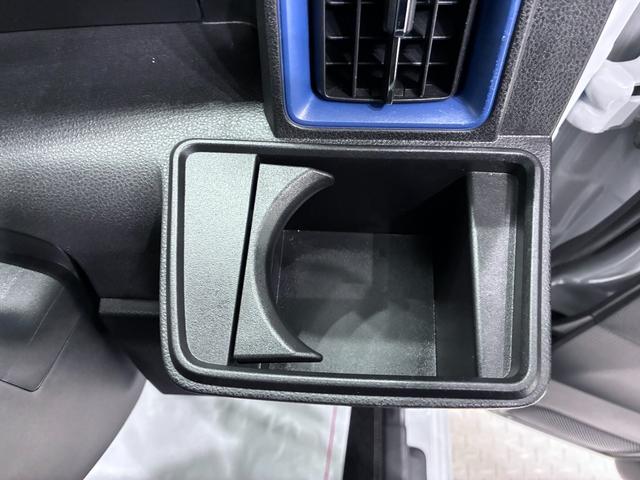 タントカスタムＸスタイルセレクションシートヒーター　両側パワースライドドア　オートライト　キーフリー　アイドリングストップ　バックモニター　ナビ　ドライブレコーダー　ＵＳＢ入力端子　Ｂｌｕｅｔｏｏｔｈ　ティーゼットデオプラス（岡山県）の中古車