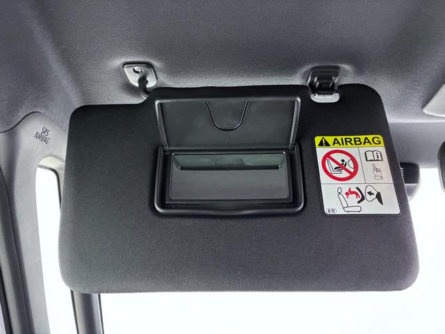 タントカスタムＸスタイルセレクションシートヒーター　両側パワースライドドア　オートライト　キーフリー　アイドリングストップ　バックモニター　ナビ　ドライブレコーダー　ＵＳＢ入力端子　Ｂｌｕｅｔｏｏｔｈ　ティーゼットデオプラス（岡山県）の中古車