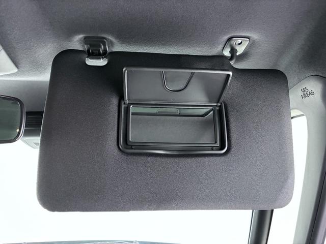 タントカスタムＸスタイルセレクションシートヒーター　両側パワースライドドア　オートライト　キーフリー　アイドリングストップ　バックモニター　ナビ　ドライブレコーダー　ＵＳＢ入力端子　Ｂｌｕｅｔｏｏｔｈ　ティーゼットデオプラス（岡山県）の中古車