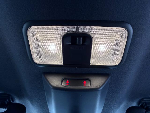 タントカスタムＸスタイルセレクションシートヒーター　両側パワースライドドア　オートライト　キーフリー　アイドリングストップ　バックモニター　ナビ　ドライブレコーダー　ＵＳＢ入力端子　Ｂｌｕｅｔｏｏｔｈ　ティーゼットデオプラス（岡山県）の中古車