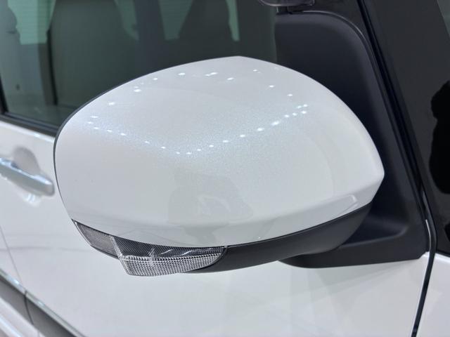 タントカスタムＸスタイルセレクションシートヒーター　両側パワースライドドア　オートライト　キーフリー　アイドリングストップ　バックモニター　ナビ　ドライブレコーダー　ＵＳＢ入力端子　Ｂｌｕｅｔｏｏｔｈ　ティーゼットデオプラス（岡山県）の中古車