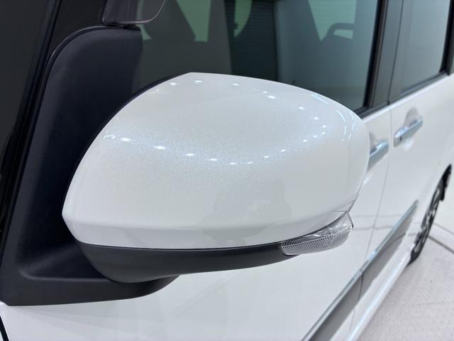 タントカスタムＸスタイルセレクションシートヒーター　両側パワースライドドア　オートライト　キーフリー　アイドリングストップ　バックモニター　ナビ　ドライブレコーダー　ＵＳＢ入力端子　Ｂｌｕｅｔｏｏｔｈ　ティーゼットデオプラス（岡山県）の中古車