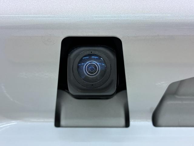 タントカスタムＸスタイルセレクションシートヒーター　両側パワースライドドア　オートライト　キーフリー　アイドリングストップ　バックモニター　ナビ　ドライブレコーダー　ＵＳＢ入力端子　Ｂｌｕｅｔｏｏｔｈ　ティーゼットデオプラス（岡山県）の中古車