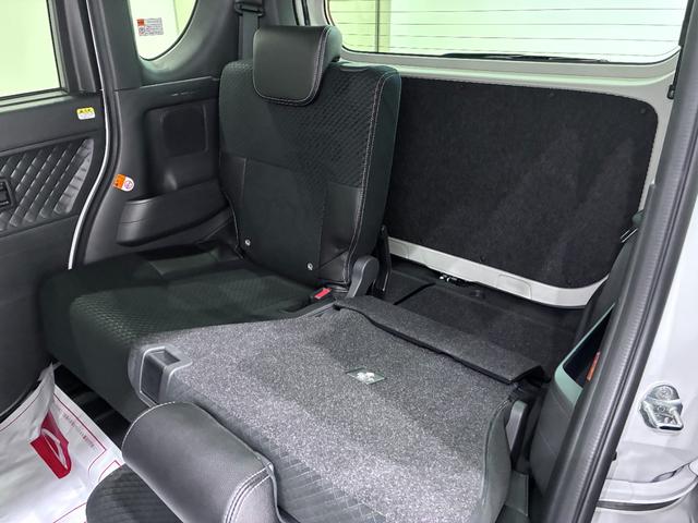 タントカスタムＸスタイルセレクションシートヒーター　両側パワースライドドア　オートライト　キーフリー　アイドリングストップ　バックモニター　ナビ　ドライブレコーダー　ＵＳＢ入力端子　Ｂｌｕｅｔｏｏｔｈ　ティーゼットデオプラス（岡山県）の中古車