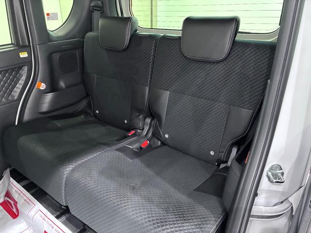 タントカスタムＸスタイルセレクションシートヒーター　両側パワースライドドア　オートライト　キーフリー　アイドリングストップ　バックモニター　ナビ　ドライブレコーダー　ＵＳＢ入力端子　Ｂｌｕｅｔｏｏｔｈ　ティーゼットデオプラス（岡山県）の中古車