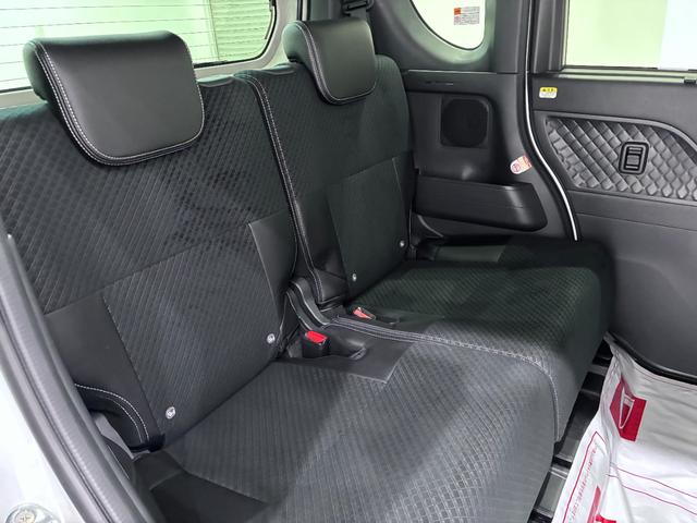 タントカスタムＸスタイルセレクションシートヒーター　両側パワースライドドア　オートライト　キーフリー　アイドリングストップ　バックモニター　ナビ　ドライブレコーダー　ＵＳＢ入力端子　Ｂｌｕｅｔｏｏｔｈ　ティーゼットデオプラス（岡山県）の中古車