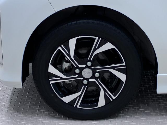 タントカスタムＸスタイルセレクションシートヒーター　両側パワースライドドア　オートライト　キーフリー　アイドリングストップ　バックモニター　ナビ　ドライブレコーダー　ＵＳＢ入力端子　Ｂｌｕｅｔｏｏｔｈ　ティーゼットデオプラス（岡山県）の中古車