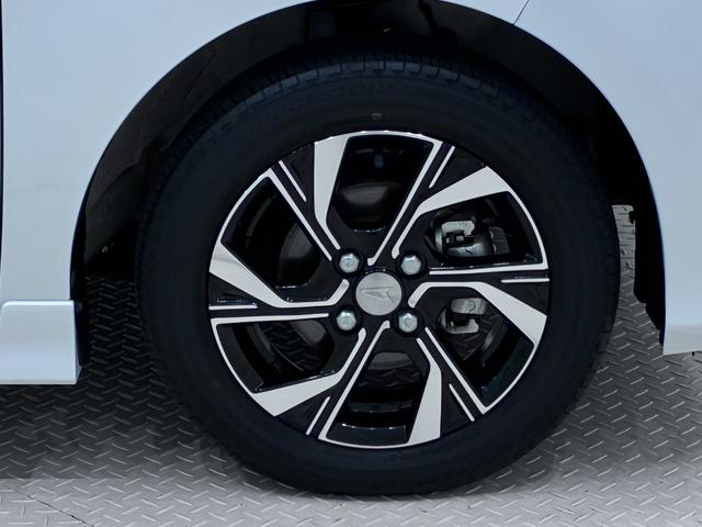 タントカスタムＸスタイルセレクションシートヒーター　両側パワースライドドア　オートライト　キーフリー　アイドリングストップ　バックモニター　ナビ　ドライブレコーダー　ＵＳＢ入力端子　Ｂｌｕｅｔｏｏｔｈ　ティーゼットデオプラス（岡山県）の中古車