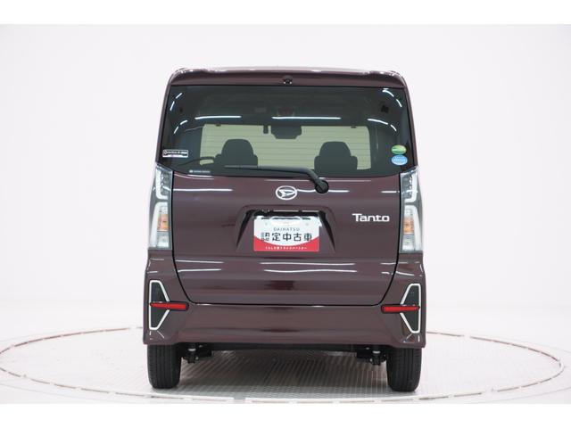 タントカスタムXシートヒーター 両側パワースライドドア オートライト キーフリー アイドリングストップ パノラマモニター ナビ ドライブレコーダー USB入力端子 Bluetooth ティーゼットデオプラス(岡山県)の中古車