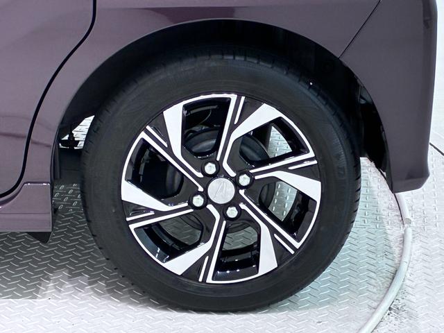 タントカスタムXシートヒーター 両側パワースライドドア オートライト キーフリー アイドリングストップ パノラマモニター ナビ ドライブレコーダー USB入力端子 Bluetooth ティーゼットデオプラス(岡山県)の中古車