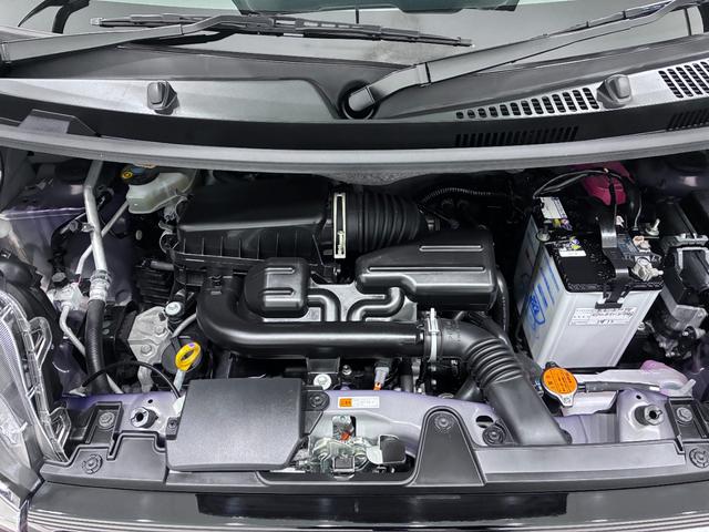 タントカスタムXシートヒーター 両側パワースライドドア オートライト キーフリー アイドリングストップ パノラマモニター ナビ ドライブレコーダー USB入力端子 Bluetooth ティーゼットデオプラス(岡山県)の中古車