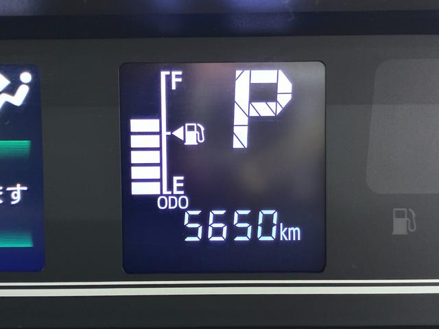 タントカスタムXシートヒーター 両側パワースライドドア オートライト キーフリー アイドリングストップ パノラマモニター ナビ ドライブレコーダー USB入力端子 Bluetooth ティーゼットデオプラス(岡山県)の中古車